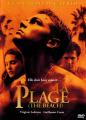 La plage